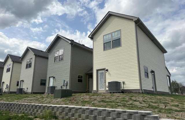 145 Harvest Park Trl Drive Gallery 2