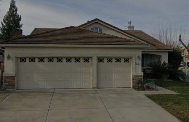 2120 Stonewater Drive photos photos
