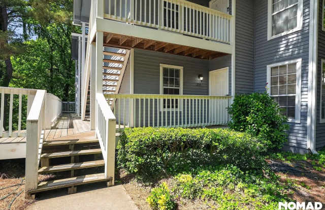 Room in 2 Bedroom Condo in Sandy Springs photos photos