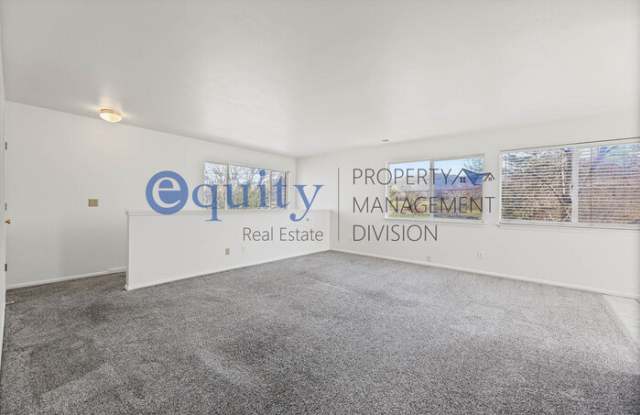 2550 South 900 East photos photos