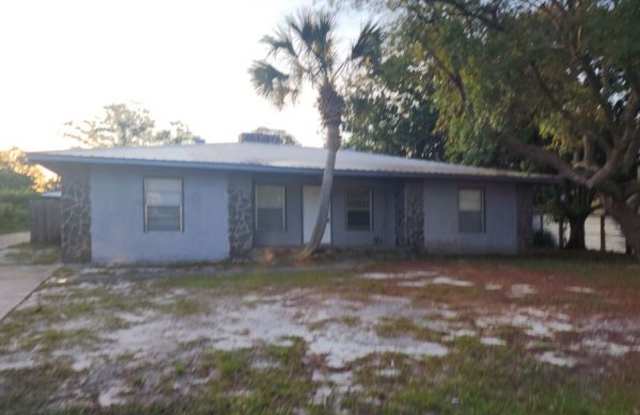 2917 Allison Avenue photos photos