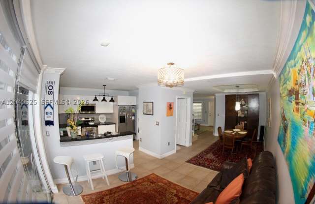 20721 SW 80th Ct photos photos