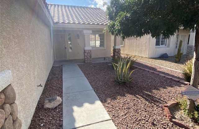 3640 Yorba Linda Drive Gallery 3