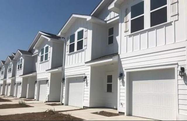 74 Sandhill Pines Drive photos photos 74 Sandhill Pines Drive photos photos