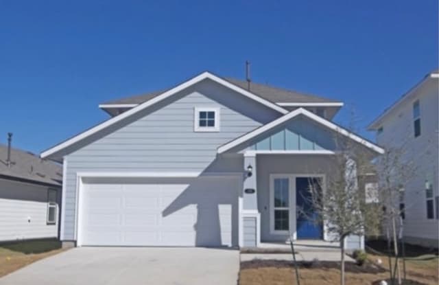170 White Dunes Drive photos photos
