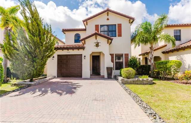 5360 Brin Way photos photos