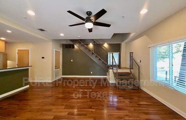 503 Swanee Dr photos photos