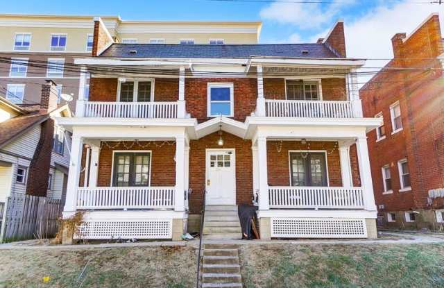 3636 Besuden Ct photos photos