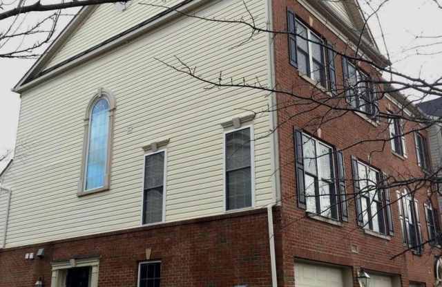 5316 ROSEMALLOW CIRCLE photos photos