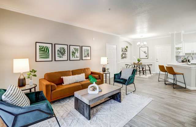 Champions Apartments photos photos