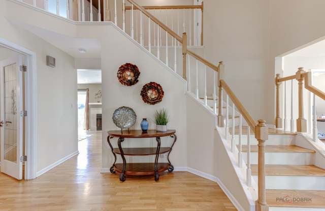 3002 Sandalwood Road Gallery 4