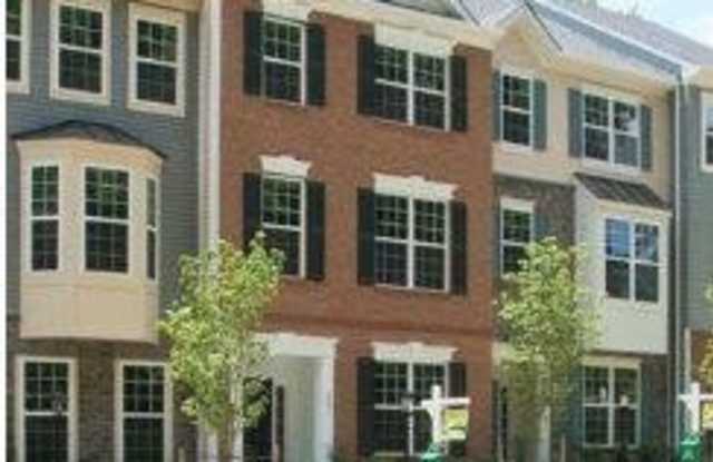 3991 BRADYS HILL Road Gallery 1