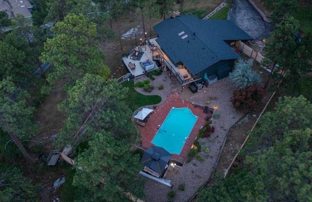 Beautiful family home! photos photos