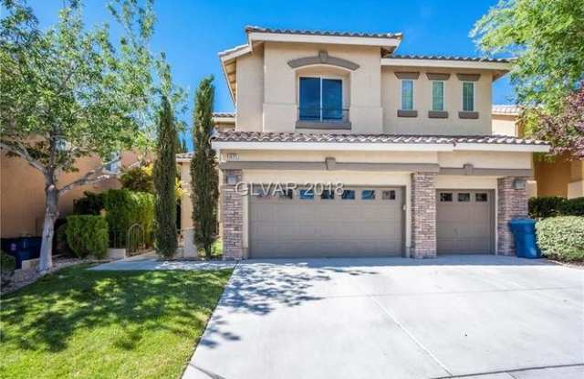 10741 Sapphire Vista Avenue Gallery 3