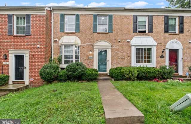 54 HAMLET Drive photos photos