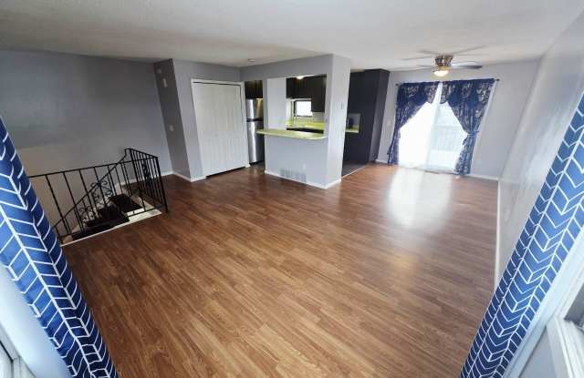8425 Brunswick Avenue North Gallery 3