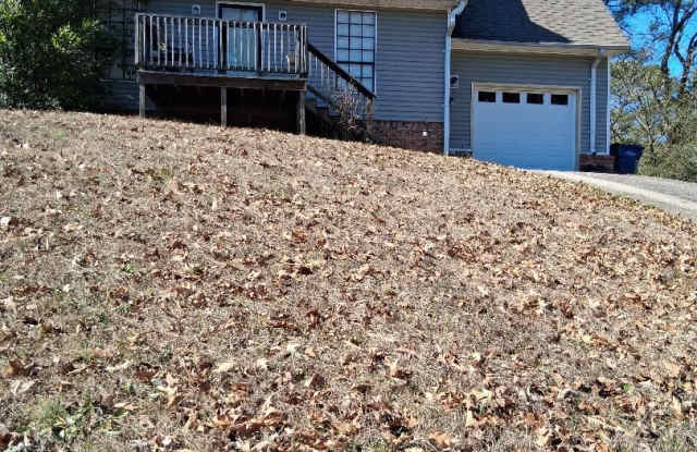 Alabaster photos photos