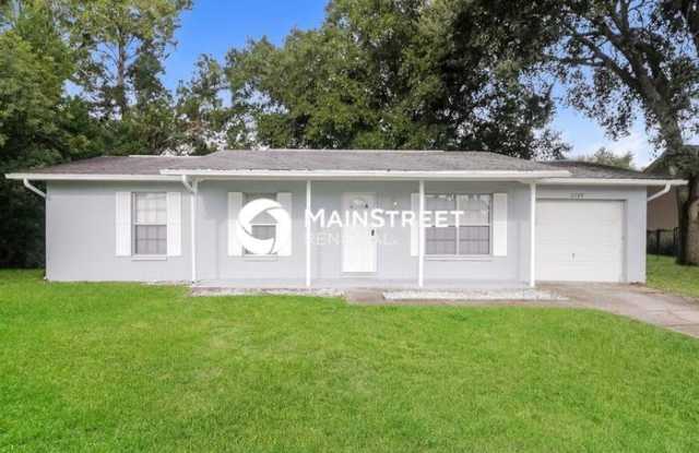 2289 Anchor Avenue photos photos