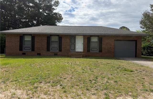 3204 E Brinkley Drive photos photos