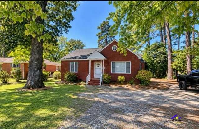 3111 Marita Dr Gallery 1