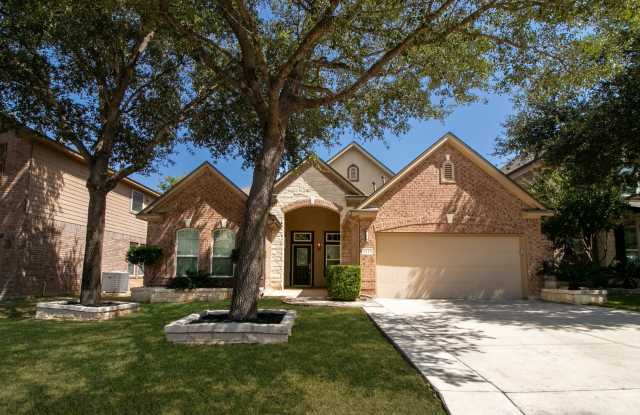6110 Ginger Rise Gallery 1