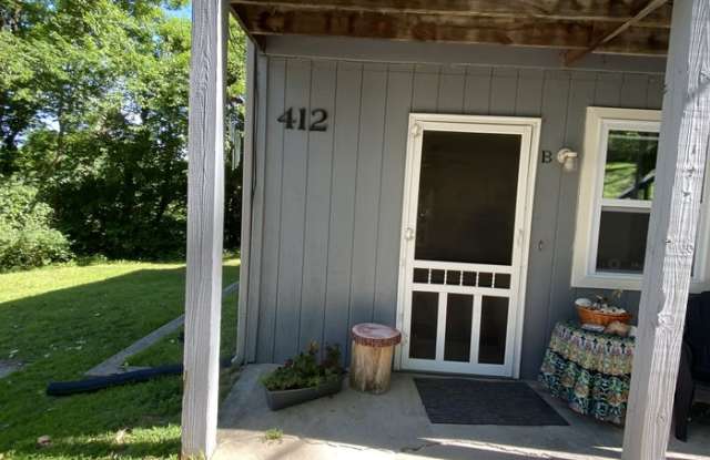 412 Terrace Road photos photos