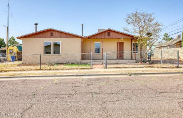 4408 ARLEN Avenue photos photos 4408 ARLEN Avenue photos photos