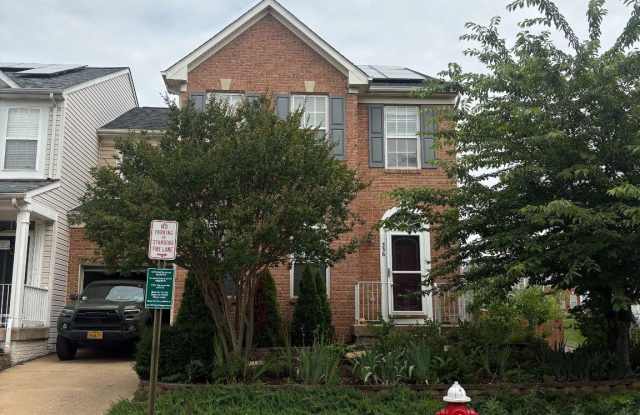 336 BAISH Drive SE photos photos