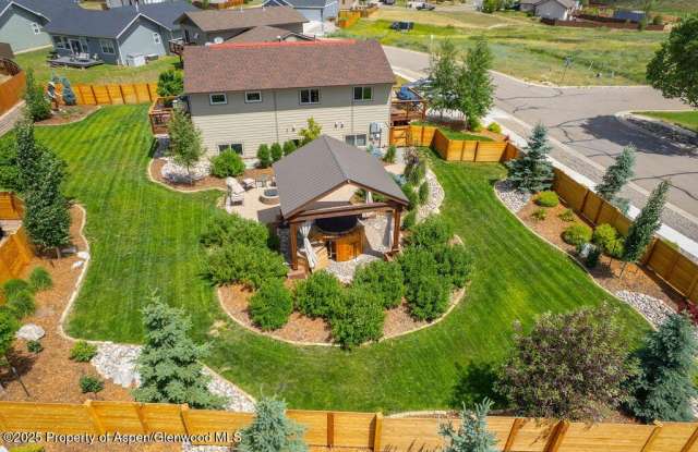 337 Lake View Road photos photos