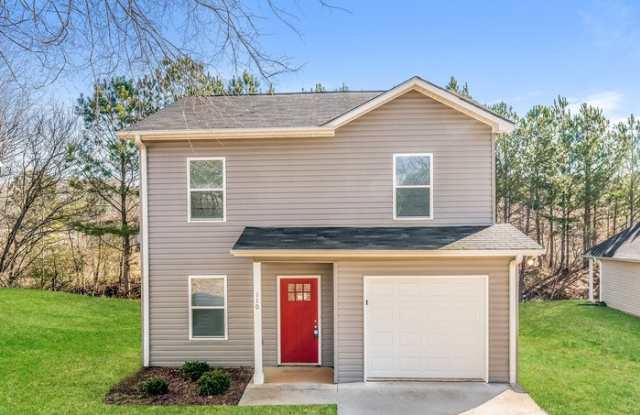 110 Willowridge Lane photos photos