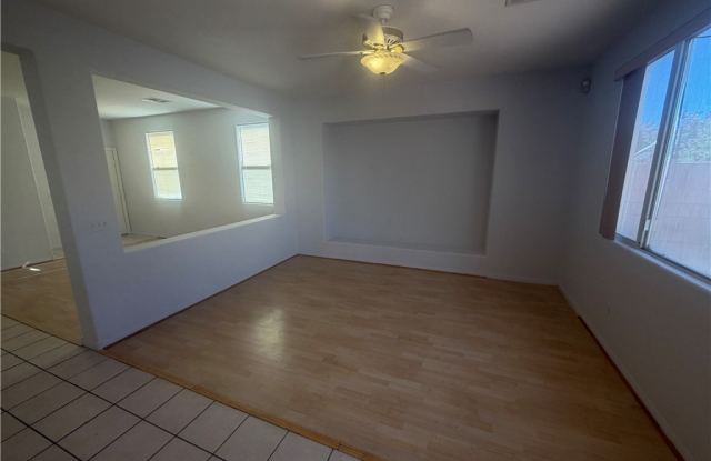 10933 NAPA RIDGE Drive Gallery 3