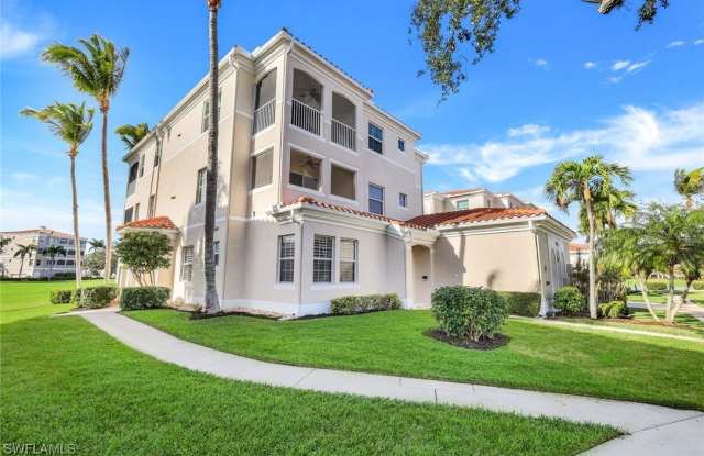 14314 Harbour Links Court unit: 11A photos photos