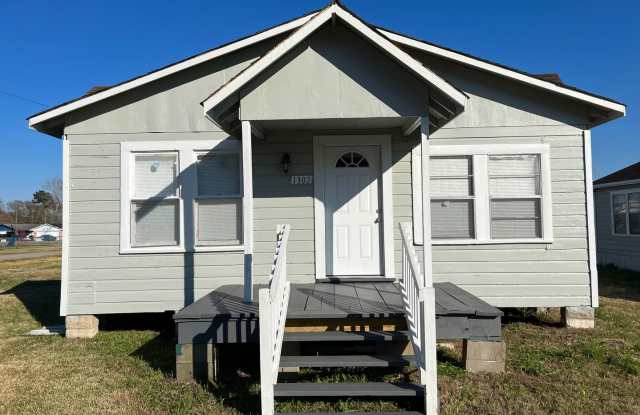 Updated 3bed/1bath in Hempstead,TX photos photos