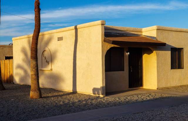 1945 S 1 Avenue Gallery 2