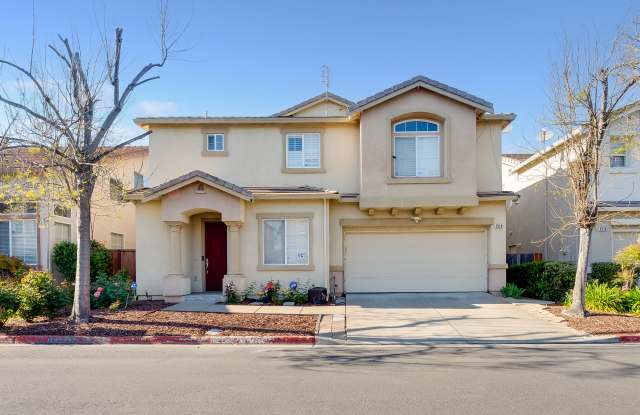 2319 Rocky Point Ct photos photos