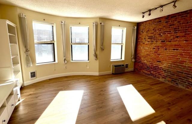 6 Cypress Rd. - 6 Cypress Road, Boston, MA 02135