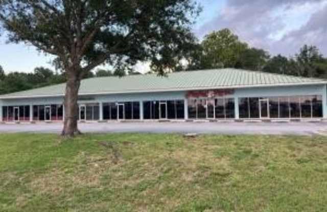 4381 S Ferdon Boulevard unit: 6 & 7 photos photos