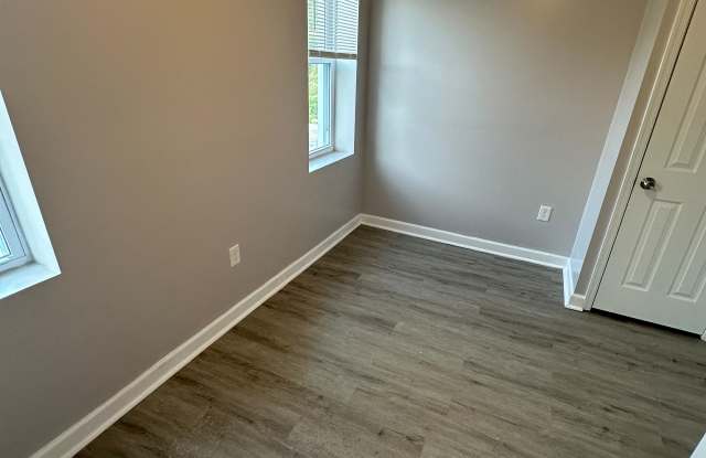 2756 Ellicott Dr Gallery 4
