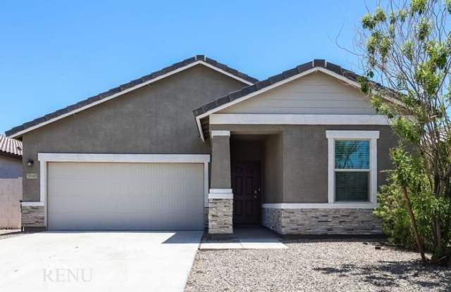 18389 Conquistador Drive photos photos