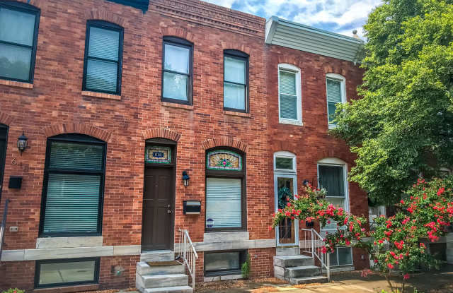 616 S BELNORD AVENUE Gallery 2