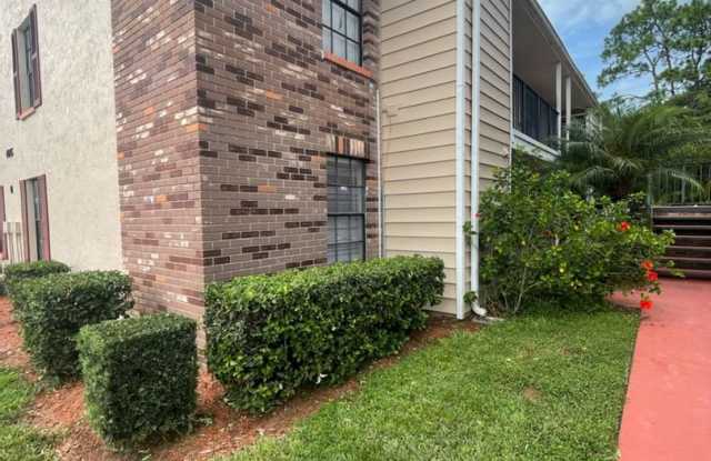 Affordable Living photos photos