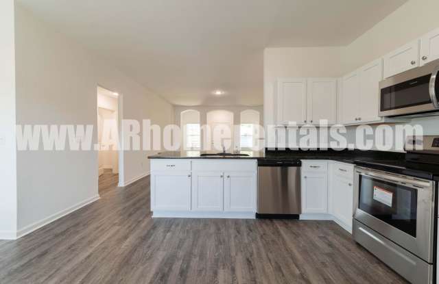 1125 Gallery Dr photos photos