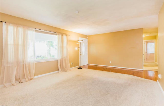 4110 Forresthills Drive Gallery 4