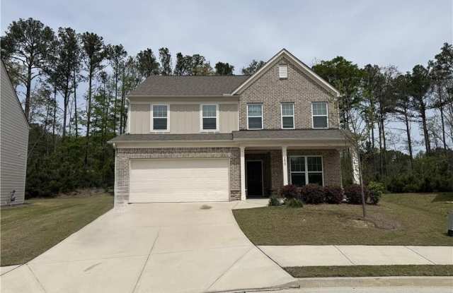 5839 Wheeler Ridge Road photos photos