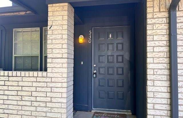 530 Guerin Drive Gallery 2