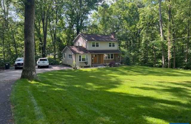 603 STAGE COACH RD photos photos