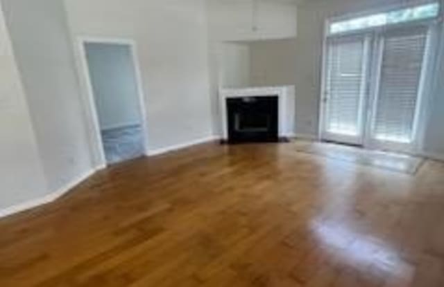 1504 Sylvia Court Gallery 4