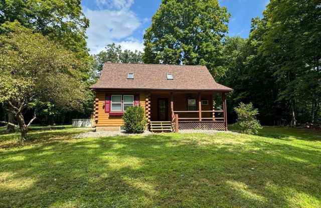 50 Hatchery Road photos photos