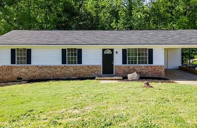 917 Gateway Drive photos photos