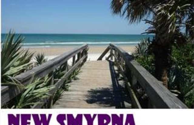 799 10th Avenue photos photos